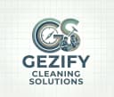 Gezify Solutions logo