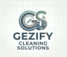 Gezify Solutions logo